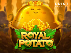 Yobetit casino free spins spela online. Tevdi mahalli tayini.26